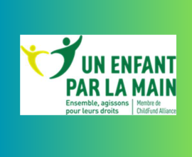 Chauffeur –Aide Logistique