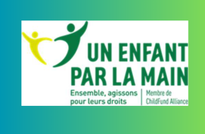 Chauffeur –Aide Logistique