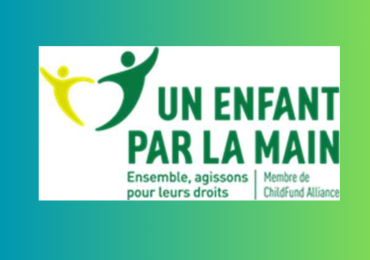 Chauffeur –Aide Logistique