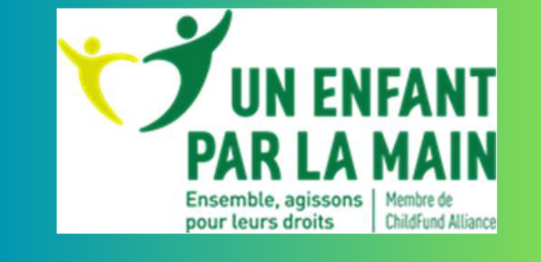 Chauffeur –Aide Logistique