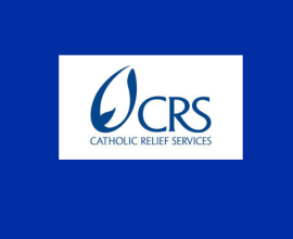 Community Engagement and Resiliency Manager
