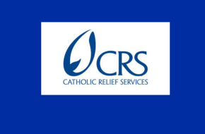 Community Engagement and Resiliency Manager