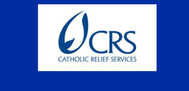 Community Engagement and Resiliency Manager