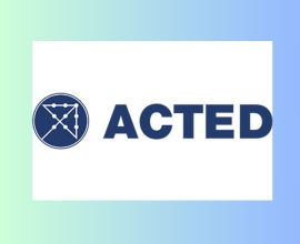 Chargé(e) de Gestion d’information