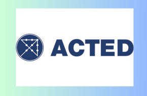 Chargé(e) de Gestion d’information