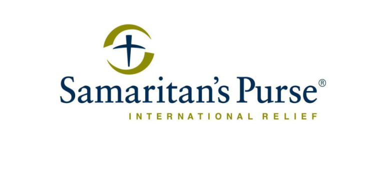 Human Resources Manager