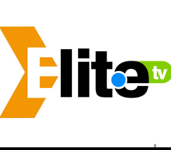 𝐄𝐋𝐈𝐓𝐄 𝐓𝐕 |  𝐄𝐋𝐈𝐓𝐄 𝐌𝐄𝐃𝐈𝐀𝐒 | 𝐏𝐚𝐫𝐭𝐨𝐮𝐭 𝐨𝐮 𝐯𝐨𝐮𝐬 𝐚𝐥𝐥𝐞𝐳, 𝐒𝐮𝐢𝐯𝐞𝐳-𝐍𝐨𝐮𝐬 𝐬𝐮𝐫 𝐄𝐋𝐈𝐓𝐄 𝐓𝐕 – https://elitetv1.net/
