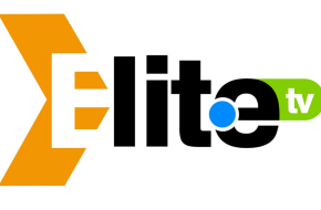 𝐄𝐋𝐈𝐓𝐄 𝐓𝐕 |  𝐄𝐋𝐈𝐓𝐄 𝐌𝐄𝐃𝐈𝐀𝐒 | 𝐏𝐚𝐫𝐭𝐨𝐮𝐭 𝐨𝐮 𝐯𝐨𝐮𝐬 𝐚𝐥𝐥𝐞𝐳, 𝐒𝐮𝐢𝐯𝐞𝐳-𝐍𝐨𝐮𝐬 𝐬𝐮𝐫 𝐄𝐋𝐈𝐓𝐄 𝐓𝐕 – https://elitetv1.net/