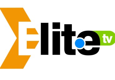 𝐄𝐋𝐈𝐓𝐄 𝐓𝐕 |  𝐄𝐋𝐈𝐓𝐄 𝐌𝐄𝐃𝐈𝐀𝐒 | 𝐏𝐚𝐫𝐭𝐨𝐮𝐭 𝐨𝐮 𝐯𝐨𝐮𝐬 𝐚𝐥𝐥𝐞𝐳, 𝐒𝐮𝐢𝐯𝐞𝐳-𝐍𝐨𝐮𝐬 𝐬𝐮𝐫 𝐄𝐋𝐈𝐓𝐄 𝐓𝐕 – https://elitetv1.net/