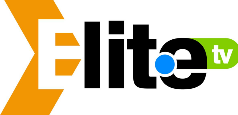 𝐄𝐋𝐈𝐓𝐄 𝐓𝐕 |  𝐄𝐋𝐈𝐓𝐄 𝐌𝐄𝐃𝐈𝐀𝐒 | 𝐏𝐚𝐫𝐭𝐨𝐮𝐭 𝐨𝐮 𝐯𝐨𝐮𝐬 𝐚𝐥𝐥𝐞𝐳, 𝐒𝐮𝐢𝐯𝐞𝐳-𝐍𝐨𝐮𝐬 𝐬𝐮𝐫 𝐄𝐋𝐈𝐓𝐄 𝐓𝐕 – https://elitetv1.net/