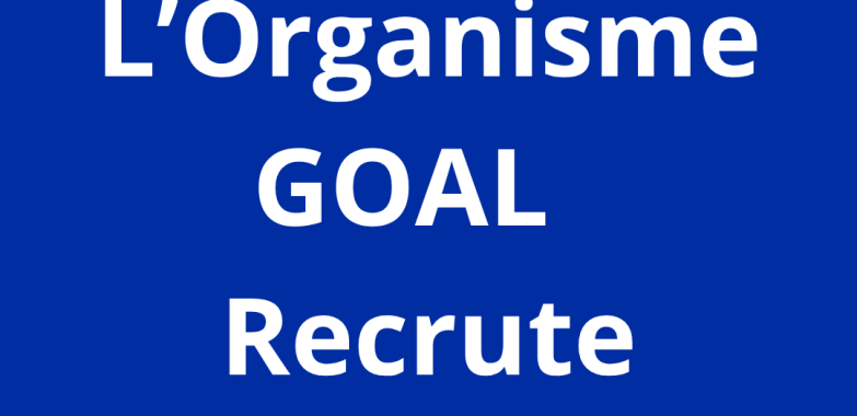 Un.e Conseiller(ère) One Health / Maladies Zoonotiques