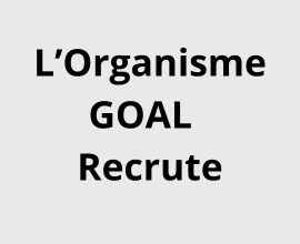 Un(e) Directeur(trice) Technique / Spécialiste en Surveillance & Épidémiologie