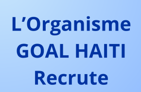 Assistant(e) Finance