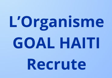 Assistant(e) Finance