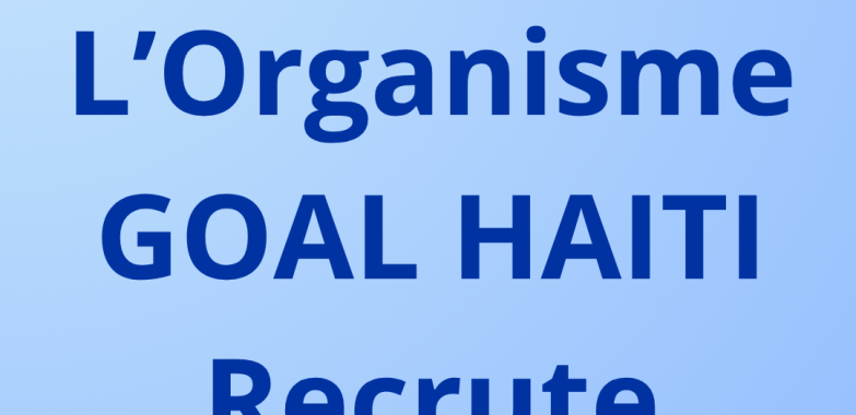 Assistant(e) Finance