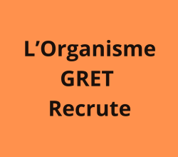 Responsable de volet – Accompagnement des OSC – Genre