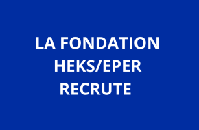 Un.e Adjoint(e) au Responsable administratif et financier (RAF)