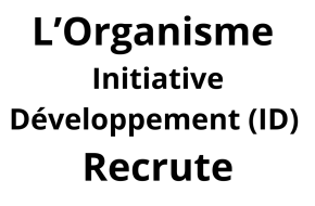 Un.e Expert.e Collectivités Territoriales