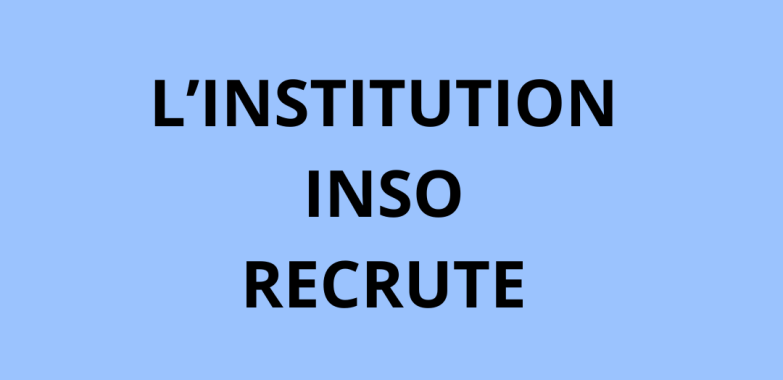 Country Administration Manager