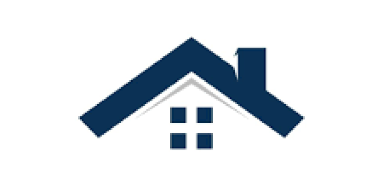 Maison a vendre a Port-au-Prince