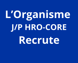 Trois (3) Chauffeurs