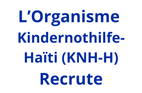 Responsable Finance et Controlling