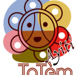 Totem Ayiti
