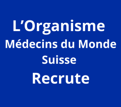 Assistant(e) Administratif (ve)