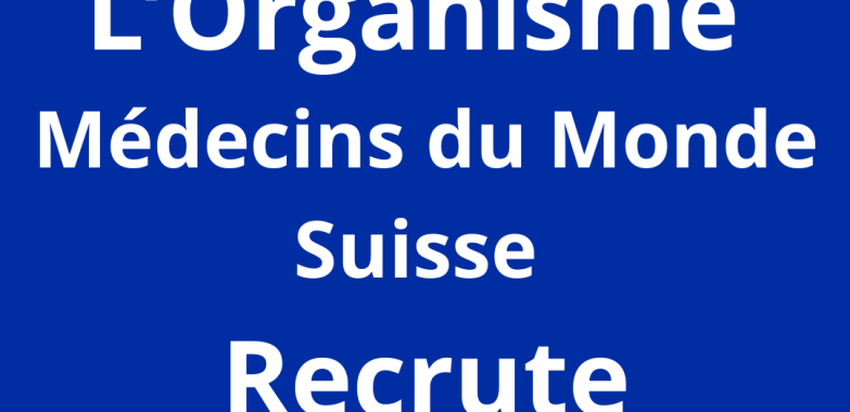 Assistant(e) Administratif (ve)