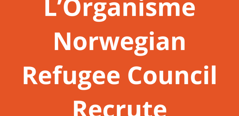 PfV Programme Development Manager Port-au-Prince Haiti