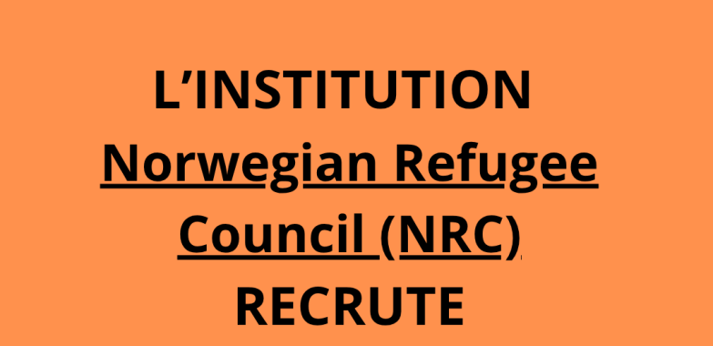 PfV Programme Development Manager Port-au-Prince Haiti