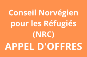 PROVISION DE KITS EDUCATION: ETUDIANTS, ENSEIGNANTS ET ECOLES