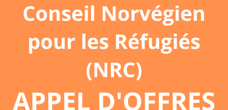 PROVISION DE KITS EDUCATION: ETUDIANTS, ENSEIGNANTS ET ECOLES