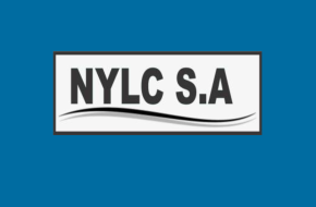 Regional Director