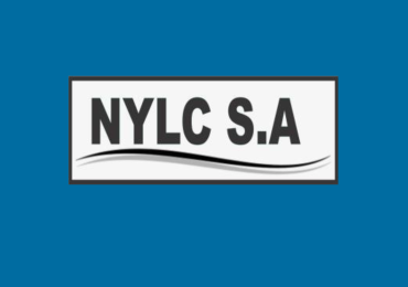 Regional Director