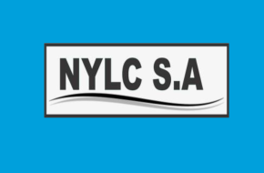 Operations & Data Analyst