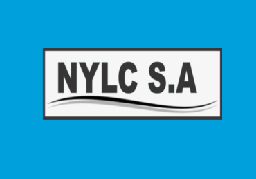 Operations & Data Analyst