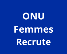 Spécialiste des politiques, Leadership et prise de décision (LDM)