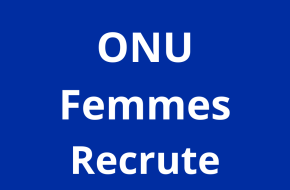 Spécialiste des politiques, Leadership et prise de décision (LDM)