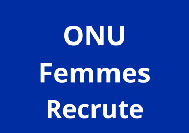 Spécialiste des politiques, Leadership et prise de décision (LDM)