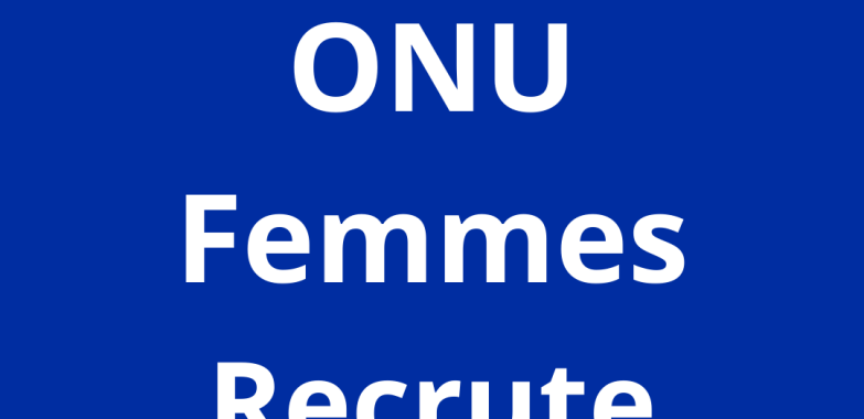 Spécialiste des politiques, Leadership et prise de décision (LDM)