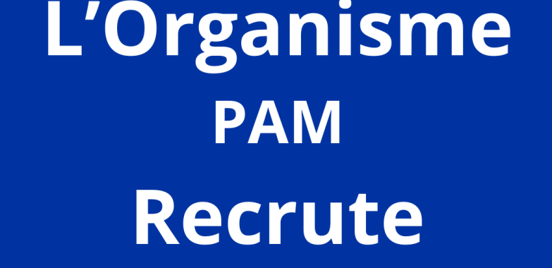 Electro Mechanic /  Électromécanicien