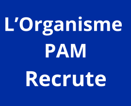 Assistant/Assistante au pointage