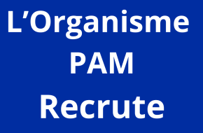 Assistant/Assistante au pointage