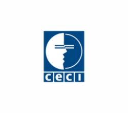 Officier.e de Communication