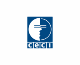 Officier.e de Communication