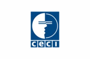 Officier.e de Communication