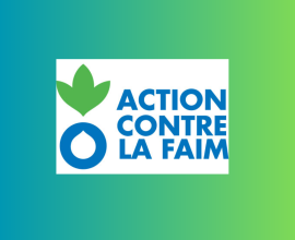 Assistant RH & Archiviste pour la base de Port au Prince