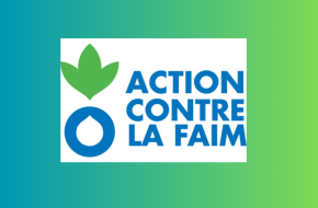 Assistant RH & Archiviste pour la base de Port au Prince