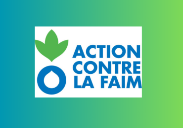 Assistant RH & Archiviste pour la base de Port au Prince